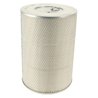 Full® - Air Filter