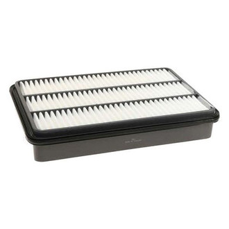 Full® - Air Filter