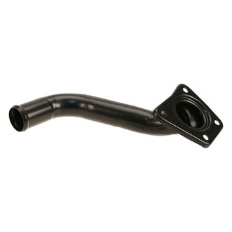 Gates® - Thermostat Housing Cap