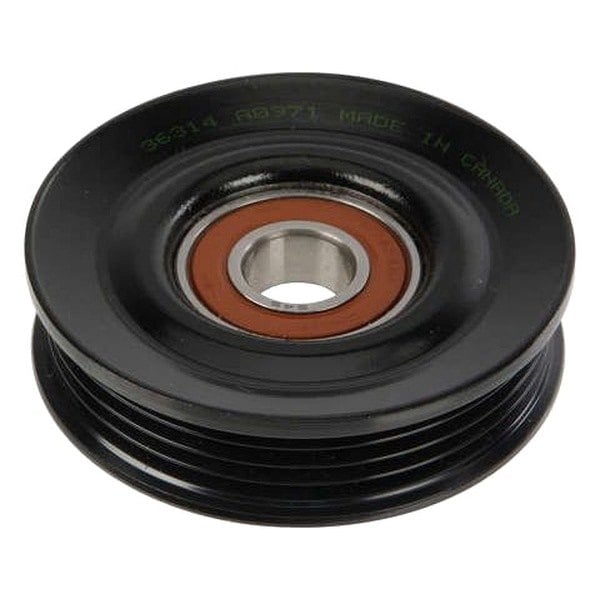 Gates® - Drive Belt Tensioner Pulley