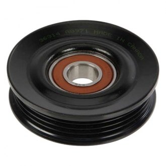 Gates® - Drive Belt Tensioner Pulley