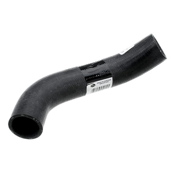 Gates® - Engine Coolant Molded Radiator Hose