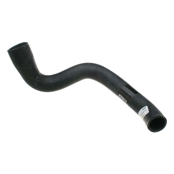 Gates® W01331631714GAT Engine Coolant Molded Radiator Hose