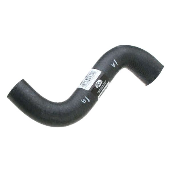 Gates® - Engine Coolant Molded Radiator Hose