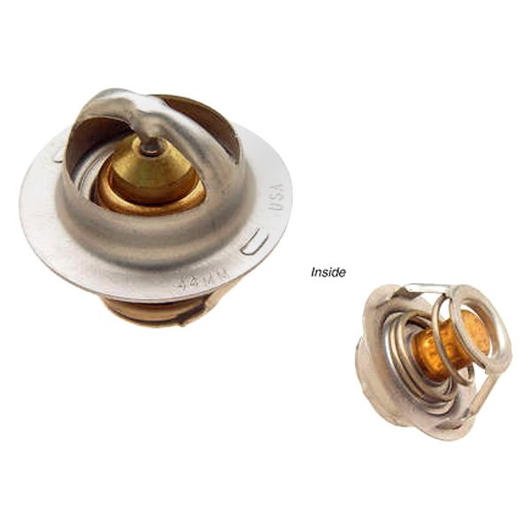 Gates® - Engine Coolant Thermostat