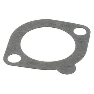 Gates® - Engine Coolant Thermostat Housing Gasket