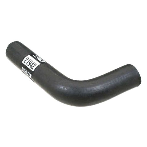 Gates® - Engine Coolant Molded Bypass Hose