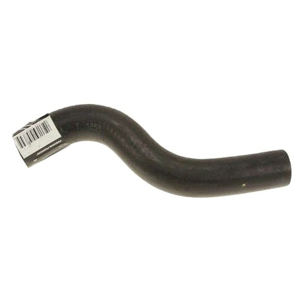 Gates® - Engine Coolant Molded Radiator Hose