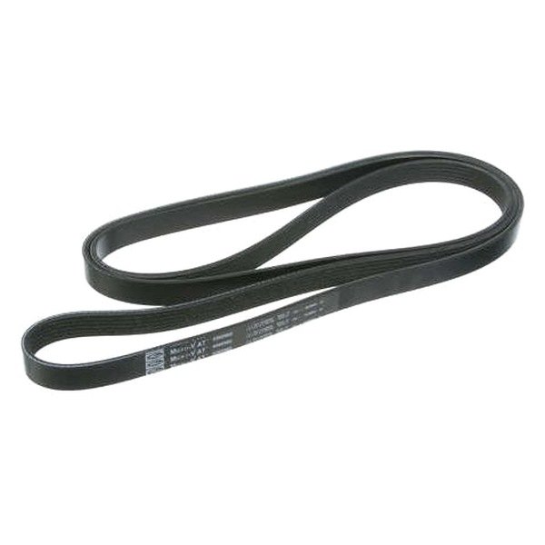 Gates® GMC Suburban 1996 Belt