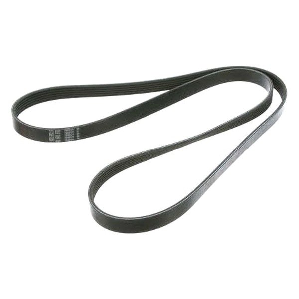 Gates® W01331667025GAT Century MicroV 6Ribbed Belt