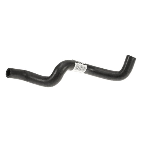 Gates® - Engine Coolant Molded Reservoir Hose