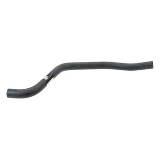 Gates® - Engine Coolant Molded Reservoir Hose