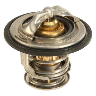 Gates® - Engine Coolant Thermostat