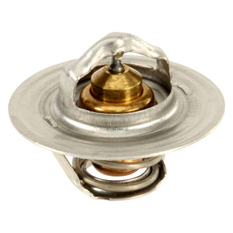 Gates® - Engine Coolant Thermostat and Housing Assembly