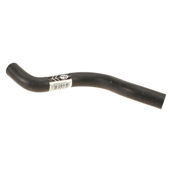 Gates® Volkswagen Beetle 1998 HVAC Heater Hose