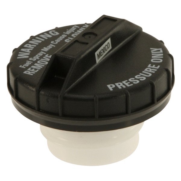 Gates® - Fuel Tank Cap