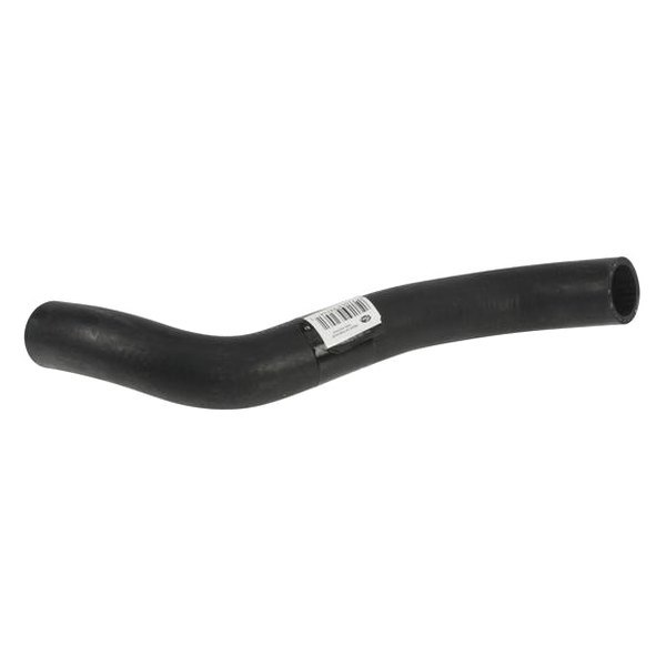 Gates® - Engine Coolant Molded Radiator Hose