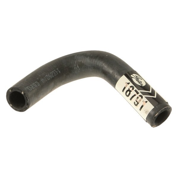 2012 cruze heater hose