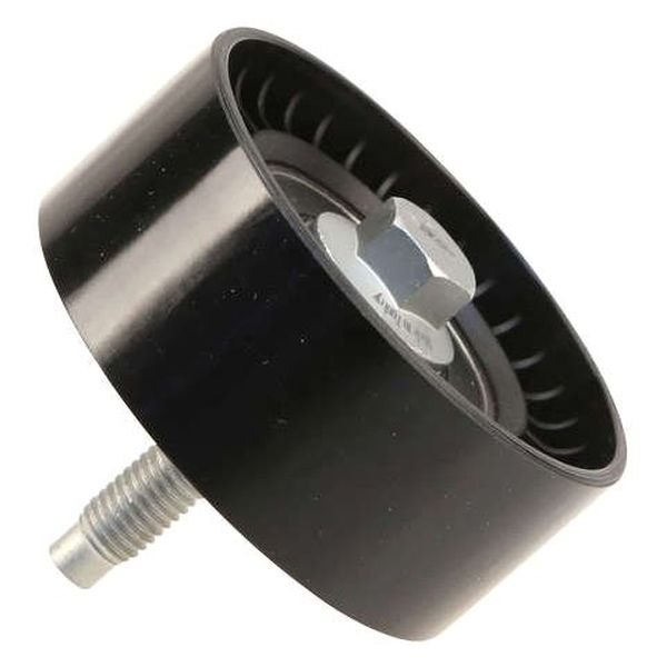 Gates® - Timing Belt Roller