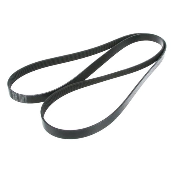 Gates® - Belt