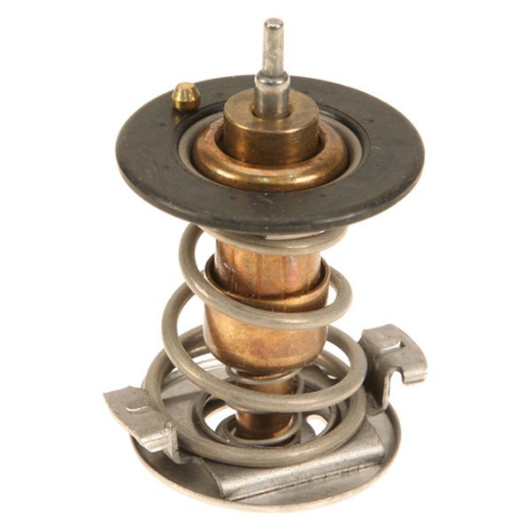 Gates® W01331822103GAT Engine Coolant Thermostat