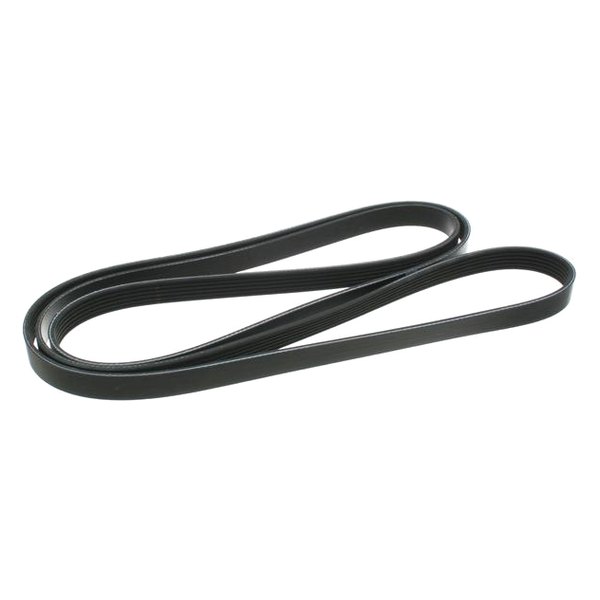 Gates® - Belt