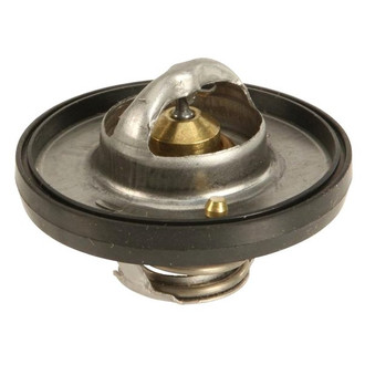 Engine Thermostat Replacement For Jeep Liberty, Grand Cherokee, Commander 3.7L 4.7L (1999-2009)