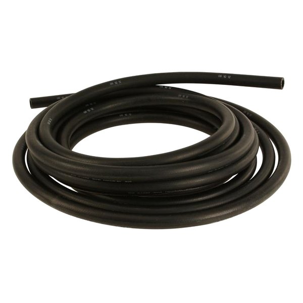 Gates® - Power Steering Return Line Hose Assembly