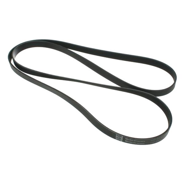 Gates® - Century Micro-V Ribbed Belt