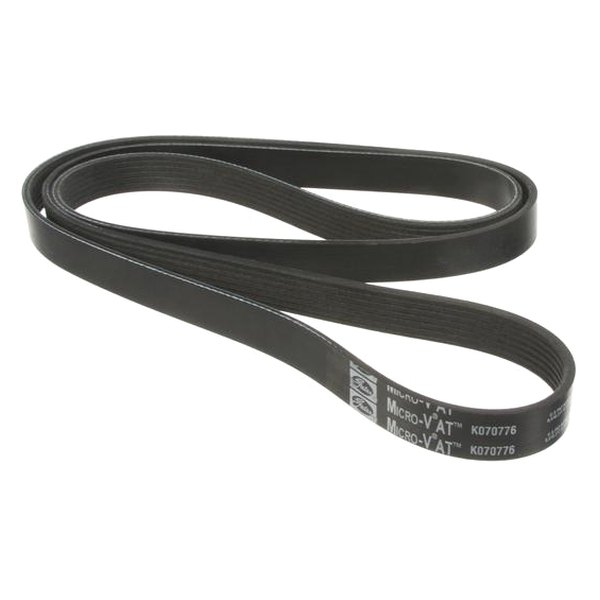 Gates® - Belt