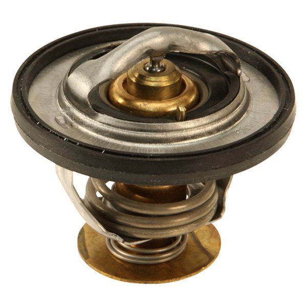 Gates® W0133-1960697-GAT - Engine Coolant Thermostat