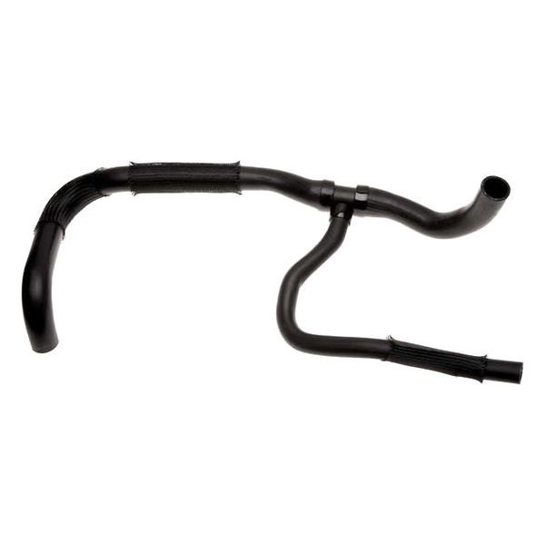 Gates® GMC Sierra 2018 Engine Coolant Molded Radiator Hose