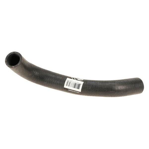 Gates® - Engine Coolant Molded Radiator Hose