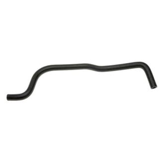 Engine Coolant Reservoir Hoses Carid