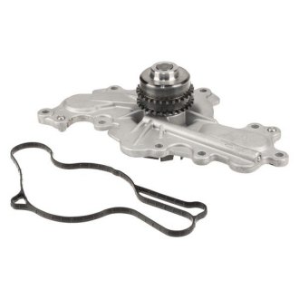 Gates® - Engine Coolant Water Pump
