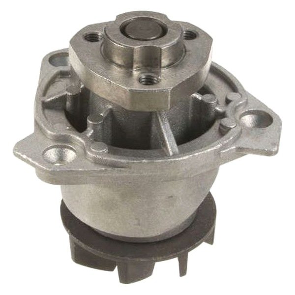 Geba® W01331600091GEB Techno Polymer Impeller Engine Coolant Water Pump