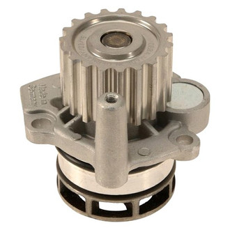 Geba® - Techno Polymer Impeller Engine Coolant Water Pump