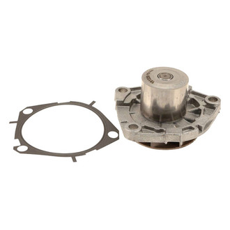 Geba® - Engine Coolant Water Pump