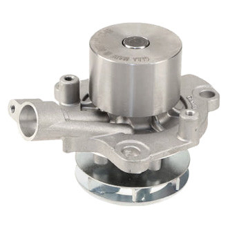 Geba® - Engine Coolant Water Pump