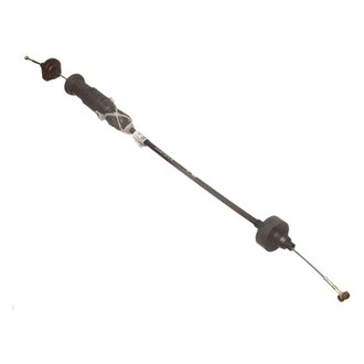 Gemo® - Clutch Cable