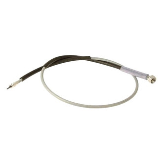 Gemo® - Speedometer Cable