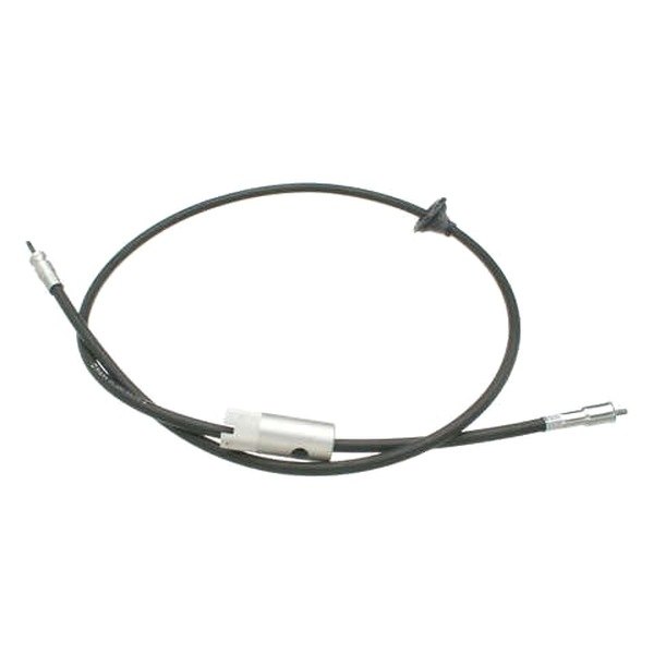 Gemo® - Speedometer Cable