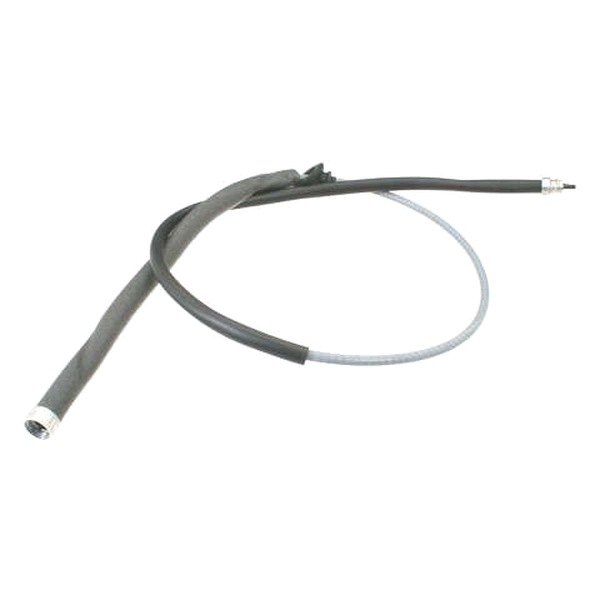 Gemo® - Speedometer Cable