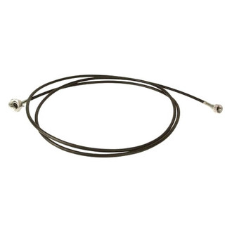 Gemo® - Speedometer Cable