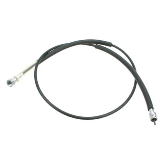 Gemo® - Speedometer Cable