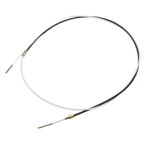 Gemo® - Accelerator Cable