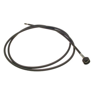 Gemo® - Speedometer Cable
