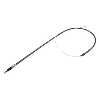 Gemo® - Parking Brake Cable