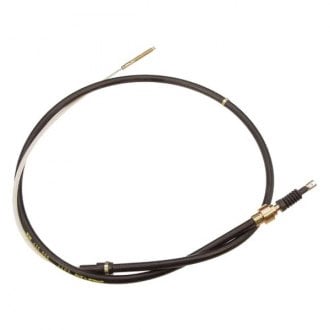 Gemo® - Parking Brake Cable