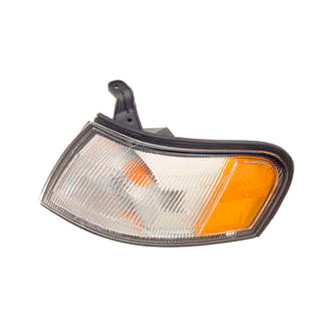 TYC® - Factory Replacement Signal Lights